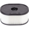 Filtre STIHL 11441404402