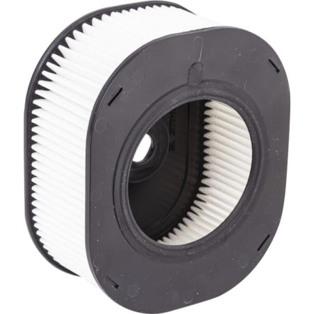 Filtre STIHL 11441404402