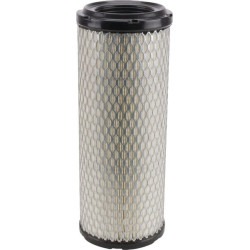 Filtre TAKEUCHI TY12900412520