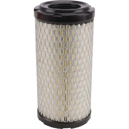 Filtre TAKEUCHI TY11965512560