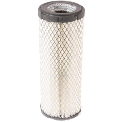Filtre TORO 1031327