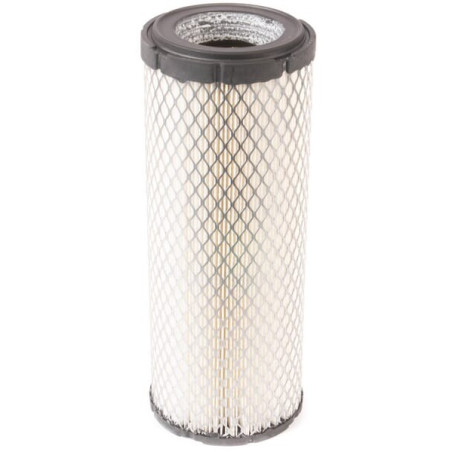 Filtre TORO 1031327
