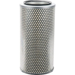 Filtre VALTRA V836862573