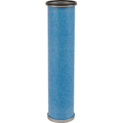 Filtre VALTRA VA045467