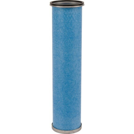 Filtre VALTRA VA045467
