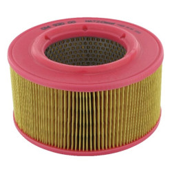 Filtre HATZ 01493001