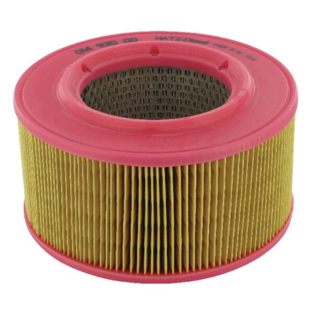 Filtre HATZ 01493001