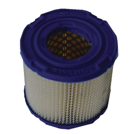 Filtre BRIGGS ET STRATTON 4106