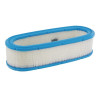 Filtre BRIGGS ET STRATTON 4136