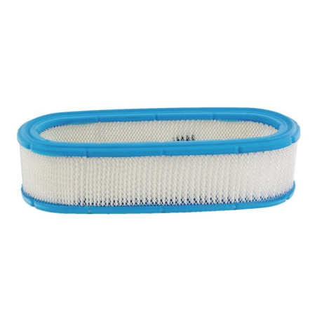 Filtre BRIGGS ET STRATTON 4136