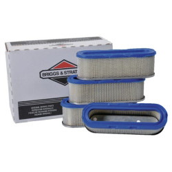 Filtre BRIGGS ET STRATTON 4138