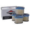 Filtre BRIGGS ET STRATTON 4224