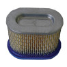 Filtre BRIGGS ET STRATTON 4224