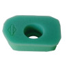 Filtre BRIGGS ET STRATTON 4104