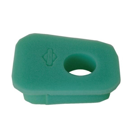 Filtre BRIGGS ET STRATTON 4108