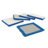 Filtre BRIGGS ET STRATTON 4140
