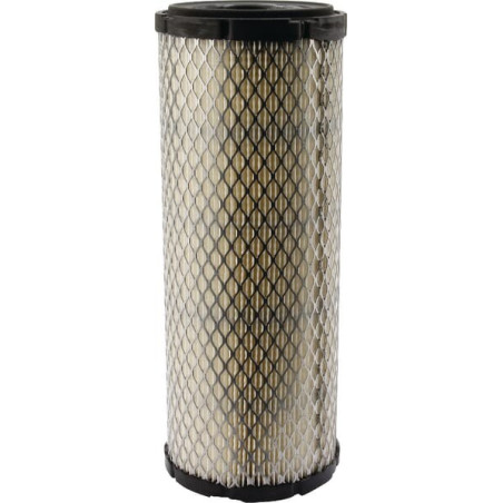 Filtre BRIGGS ET STRATTON 841497