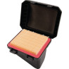 Filtre AL-KO 414598
