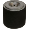 Filtre HONDA 17210Z0V781