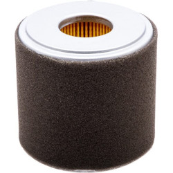 Filtre HONDA 17210Z1C781