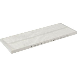 Filtre FLEETGUARD AF55868