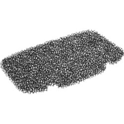 Filtre FLEETGUARD AF55872
