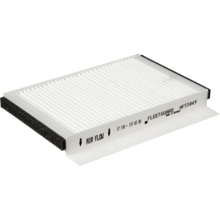 Filtre FLEETGUARD AF55849