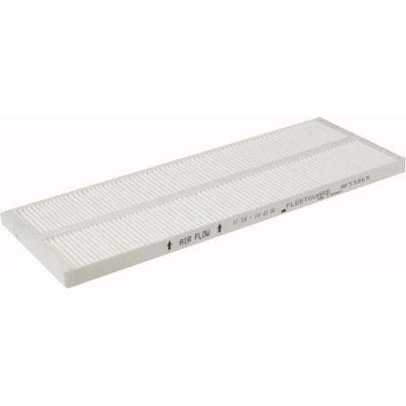 Filtre FLEETGUARD AF55869