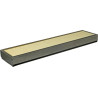 Filtre FLEETGUARD AF55897