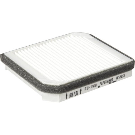 Filtre FLEETGUARD AF55855