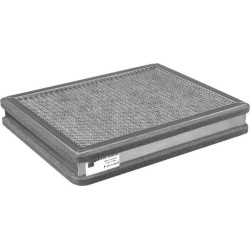 Filtre FLEETGUARD AF55898