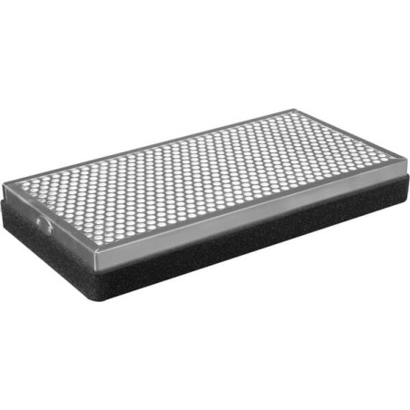 Filtre FLEETGUARD AF56006