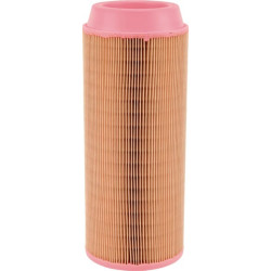 Filtre FLEETGUARD AF26389