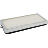 Filtre FLEETGUARD AF26183
