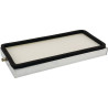 Filtre FLEETGUARD AF26183