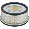 Filtre FLEETGUARD AF25221