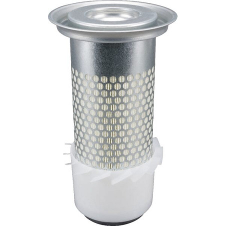 Filtre FLEETGUARD AF4758KM