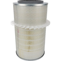 Filtre DONALDSON P772587GJ