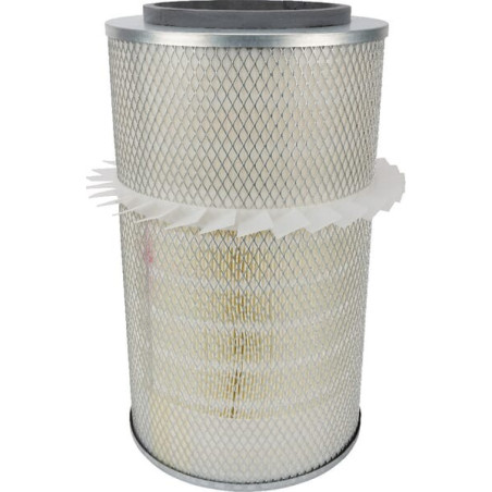 Filtre DONALDSON P772587GJ