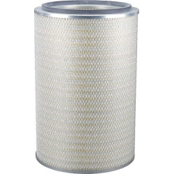 Filtre DONALDSON P772521GJ