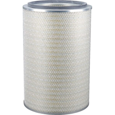 Filtre DONALDSON P772521GJ