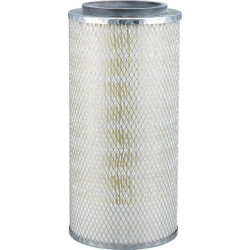 Filtre DONALDSON P771533GJ
