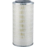 Filtre DONALDSON P771533GJ