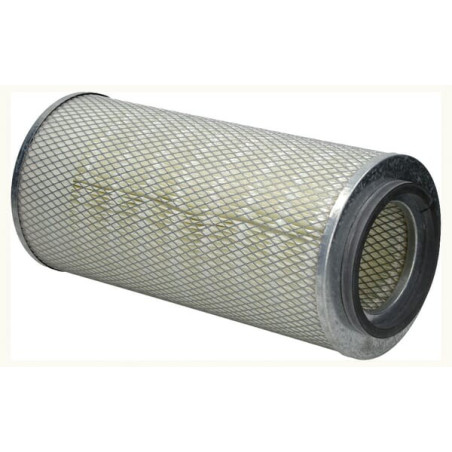 Filtre DONALDSON P771533GJ