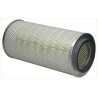 Filtre DONALDSON P771533GJ