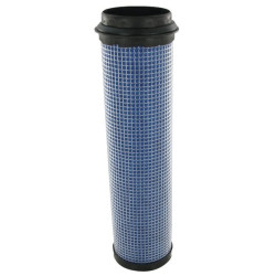 Filtre DONALDSON P778131GJ