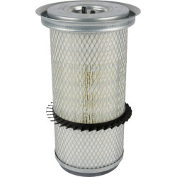 Filtre DONALDSON P772549GJ