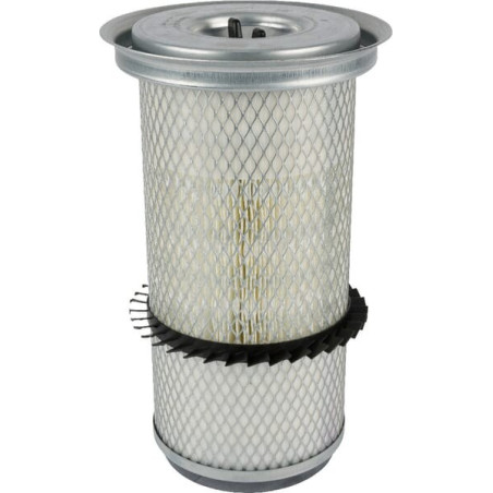 Filtre DONALDSON P772549GJ