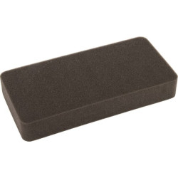 Filtre HIKOKI KA40059AA