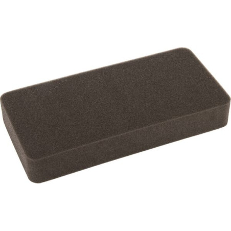 Filtre HIKOKI KA40059AA